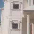 بديل الحجر الطبيعي