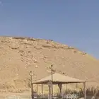 بيت ملكي 9 5 ومضله 6 6 للبيع
