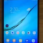ميني ايباد 2 و سامسونج اس 2 تاب ب 350