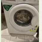 اثاث كامل مع الاجهزه للبيع