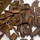 ربع كيلو موروكي محسن شبيه الطبيعي