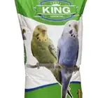 اكل طيور 17كيلو