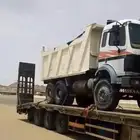 صناديق قلاب سقس ملر