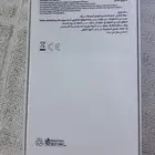 Samsung Mobile A26 new