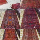 فرشات عراقيه شاويات