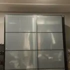 غرفة نسائيه كامله