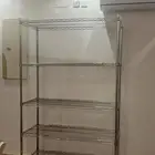 للبيع مستعجل