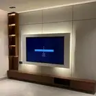 ديكورات خلفيات شاشه بتصميم جديده