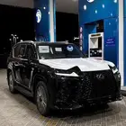 رهن سيارات بشرط فحص واستمارة جديدة او عقار