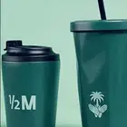 مق الهب ة