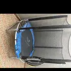 نظيطه للبيع