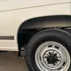 ددسن 97 مخزنة