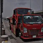 سطحه الرياض جدة