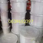 مصيدة زيت فلاتر زيت للمطاعم