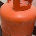 اغراض للبيع