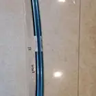 زيق قزاز امامي يسار كابرس77 90