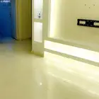 للإيجار شقة عوايل بحي الافق