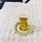قهوجي صبابين حريم ورجال في أنواع الرياض