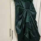 فساتين جميله استعمال بسيط للبيع