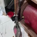 سكوتر