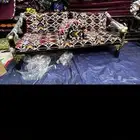 كراسي خارجيه مرتفعها