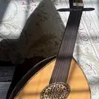 عود العجوزة تصنيع مصري