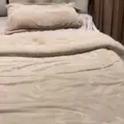 سرير نفر
