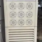 مكيف سامسونج دولابي   مكيف كرافت سبليت