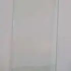 زجاج للبيع