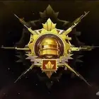 هاك ببجي اندرويد روت فل امان