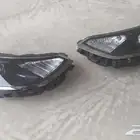 شمعات سوناتا عادي 2020 _ 2021 _ 2022 اصلي