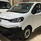 فان بضاعه فيات سكودو ديزل اتوماتيك 2025