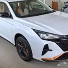 دونج فينج شاين 2026