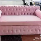 نب تنجيد  نب تفصيل ستار  تفصيل ر يب ستار  تفصيل ستار  تفصيل