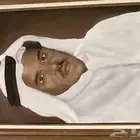 استقبل طلبات الرسم الشخصيه