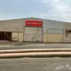 تصميم لوحات -محلات-كروت-ملصقات-استكرات-لوجو-بروشورات