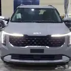 كيا كرنفال ستاندر موديل 2026اقوي عروض كاش وتقسيط