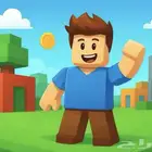 دورة تعليمية تدريبية لبرمجة وتصميم مابات ووبلوكس