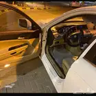 هوندا اكورد 2012 للبيع