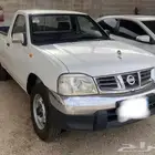 ددسن 2015