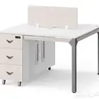 اثاث مكتبي-محطات عمل -مكاتب -طاولات اجتماع -دواليب