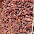 تمر صقعي طيب وصفري وخلاص درجه اولى وهشيشي وكذلك فسايل فحول ص
