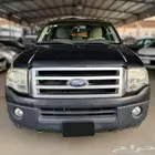 فورد اكسبيدشن بودي بلد 2013