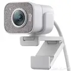 Logitech Streamcam - Webcam   Video FHD 1080p 60Fps كاميرا