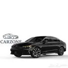 كيا K5 الجديدة كليا 2026 نص فل بانوراما