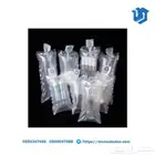 أكياس تغليف قابلة للنفخ