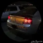 دوج تشارجر 2010