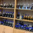 دهن عود بالجملة