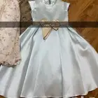 فساتين للبنوتات