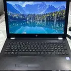 لابتوب اتش بي